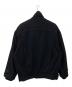 BOSS (ボス) カシミヤウールジャケット ブラック サイズ:不明：12000円