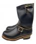 RED WING (レッドウィング) 11-inch Engineer (Non-Steel Toe) 