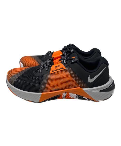 NIKE（ナイキ）NIKE (ナイキ) Metcon 10 ブラック 