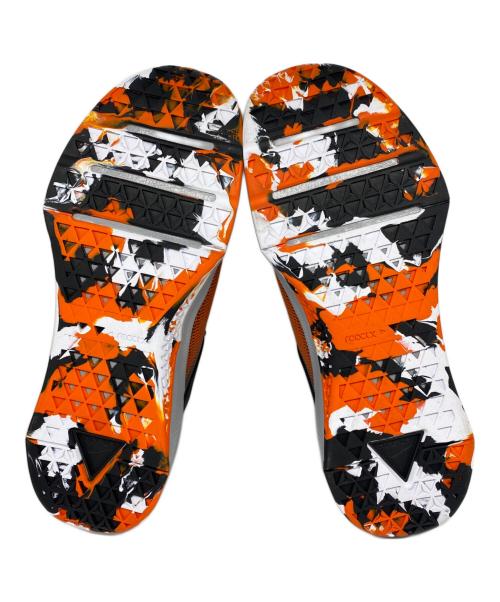 NIKE（ナイキ）NIKE (ナイキ) Metcon 10 ブラック 