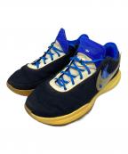 NIKE×Uninterruptedナイキ×）の古着「LeBron 20 