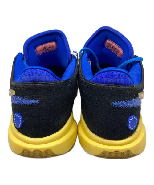 NIKE（ナイキ）NIKE (ナイキ) Uninterrupted LeBron 20 