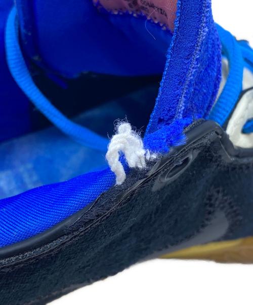 NIKE（ナイキ）NIKE (ナイキ) Uninterrupted LeBron 20 