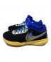 NIKE (ナイキ) Uninterrupted LeBron 20 