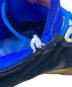 中古・古着 NIKE (ナイキ) Uninterrupted LeBron 20 