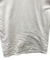 中古・古着 Supreme (シュプリーム) 23SS Mont blanc TEE ホワイト サイズ:L：7000円