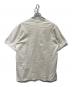 Supreme (シュプリーム) 23SS Kurt Cobain TEE ホワイト サイズ:L：10000円