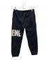 Supreme (シュプリーム) 20AW Rib Sweatpant ブラック サイズ:S：12000円