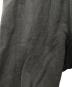 中古・古着 Supreme (シュプリーム) 20AW Rib Sweatpant ブラック サイズ:S：12000円