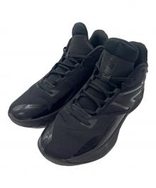 NEW BALANCE（ニューバランス）の古着「BB2WYBK4」｜ブラック