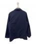 THE NORTH FACE (ザ ノース フェイス) ジェットセットベントリックスブレザー/テーラードジャケット ネイビー サイズ:M：12000円