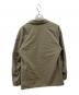 THE NORTH FACE (ザ ノース フェイス) ジェットセットベントリックスブレザー/テーラードジャケット ベージュ サイズ:S：12000円