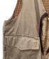 wood streamの古着・服飾アイテム：13000円