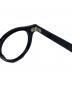 JULIUS TART OPTICALの古着・服飾アイテム：25000円