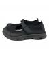 SALOMON (サロモン) RX MARIE-JEANNE ブラック サイズ:26.5㎝：8000円