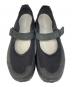 中古・古着 SALOMON (サロモン) RX MARIE-JEANNE ブラック サイズ:26.5㎝：8000円