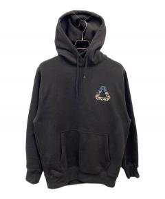 中古・古着通販】CHROME HEARTS (クロムハーツ) Dagger Zip Horse Shoe