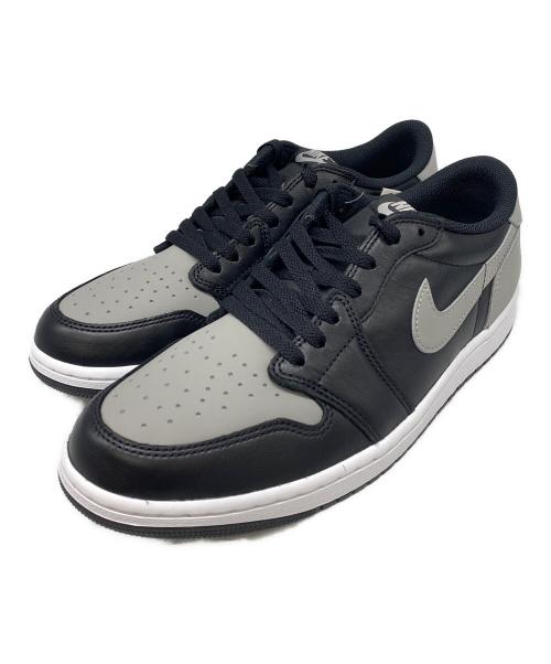 NIKE（ナイキ）NIKE (ナイキ) Air Jordan 1 Retro Low OG 