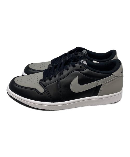 NIKE（ナイキ）NIKE (ナイキ) Air Jordan 1 Retro Low OG 