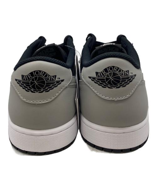 NIKE（ナイキ）NIKE (ナイキ) Air Jordan 1 Retro Low OG 
