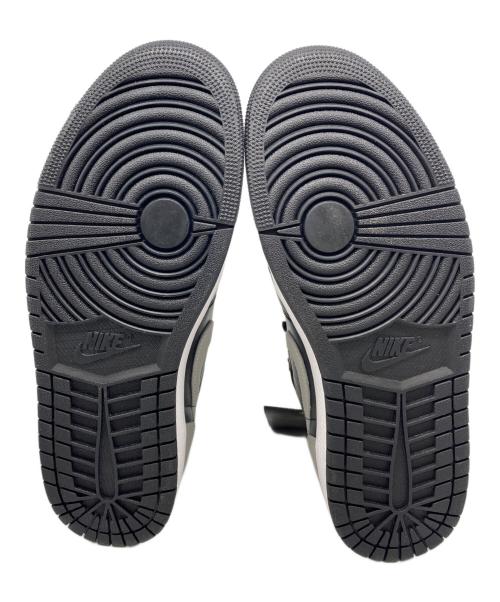 NIKE（ナイキ）NIKE (ナイキ) Air Jordan 1 Retro Low OG 