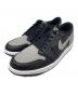 NIKE（ナイキ）の古着「Air Jordan 1 Retro Low OG 