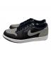 NIKE (ナイキ) Air Jordan 1 Retro Low OG 