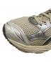 中古・古着 asics (アシックス) GEL-Kayano14 ホワイト サイズ:28.5：10000円