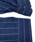 DESCENDANTの古着・服飾アイテム：17000円