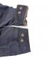 LEVI'Sの古着・服飾アイテム：25000円