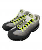 NIKEナイキ）の古着「Air Max 95 OG Big Bubble 