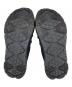 HOKAONEONEの古着・服飾アイテム：12000円