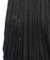 PLEATS PLEASEの古着・服飾アイテム：18000円