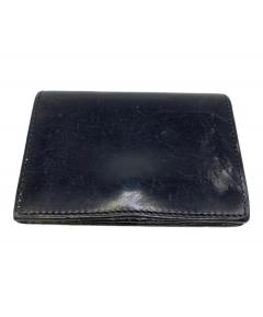 中古・古着通販】ANTIMID (アンチミッド) ケース ブラック サイズ:下記