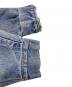 Calvin Kleinの古着・服飾アイテム：8000円