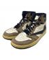 NIKE（ナイキ）の古着「Air Jordan 1 Retro High OG TS SP 