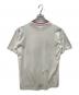 stony creek (ストーニー クリーク) プリントTシャツ ホワイト サイズ:XL：7000円