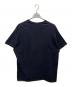 XBOX360 (エックスボックス360) プリントTシャツ ブラック サイズ:XL：10000円