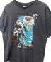 中古・古着 XBOX360 (エックスボックス360) プリントTシャツ ブラック サイズ:XL：10000円