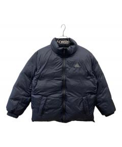 中古・古着通販】UMBRO (アンブロ) PUBLUX (パブリュクス) 24SS 別注
