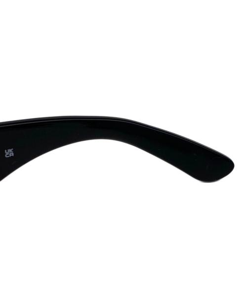 RAY-BAN（レイバン）RAY-BAN (レイバン) MEGA WAYFARER ブラック サイズ:51☐21 145の古着・服飾アイテム