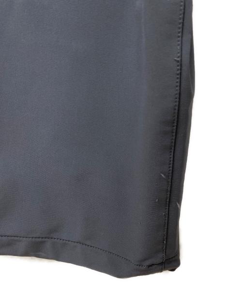 THE NORTH FACE（ザ ノース フェイス）THE NORTH FACE (ザ ノース フェイス) バーブパンツ グレー サイズ:Lの古着・服飾アイテム