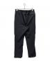 THE NORTH FACE (ザ ノース フェイス) バーブパンツ グレー サイズ:L：6000円