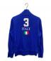 POLO RALPH LAUREN (ポロ・ラルフローレン) ジャケット ブルー サイズ:M：5000円