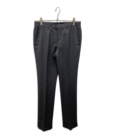 中古・古着通販】Paul Smith London (ポールスミスロンドン) ウール