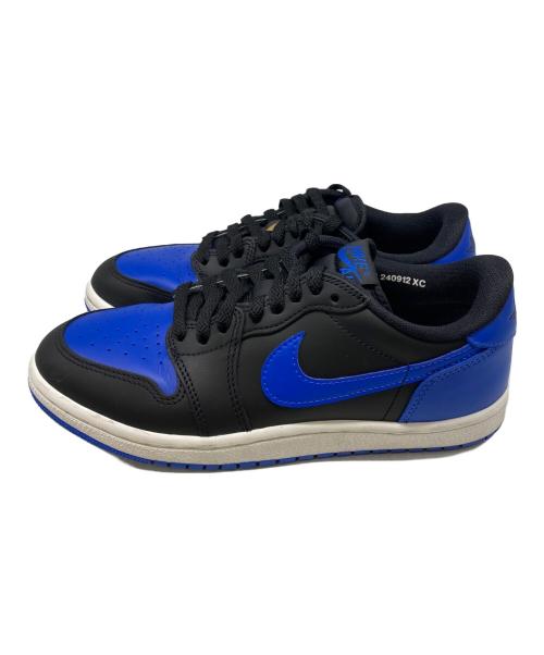 NIKE（ナイキ）NIKE (ナイキ) Air Jordan 1 Low '85 