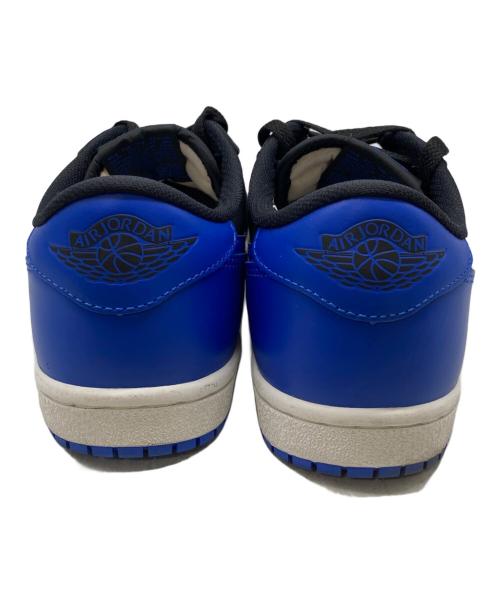 NIKE（ナイキ）NIKE (ナイキ) Air Jordan 1 Low '85 