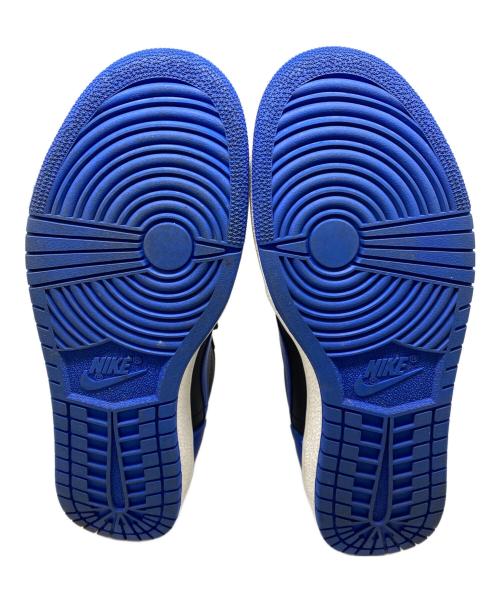 NIKE（ナイキ）NIKE (ナイキ) Air Jordan 1 Low '85 