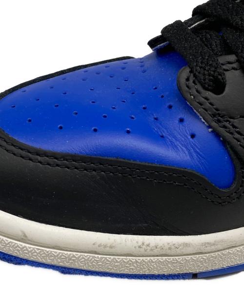 NIKE（ナイキ）NIKE (ナイキ) Air Jordan 1 Low '85 