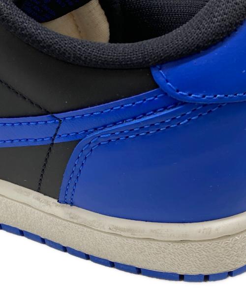 NIKE（ナイキ）NIKE (ナイキ) Air Jordan 1 Low '85 